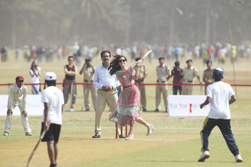 sachin tendulkar, tendulkar, sachin, royal couple, prince william, kate middleton, Willkat, tendulkar royal couple, tendulkar prince william, dilip vengsarkar