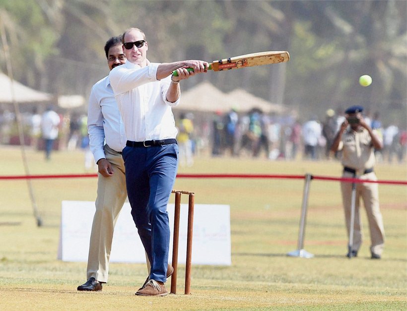 sachin tendulkar, tendulkar, sachin, royal couple, prince william, kate middleton, Willkat, tendulkar royal couple, tendulkar prince william, dilip vengsarkar