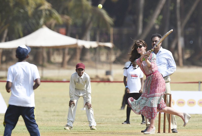 sachin tendulkar, tendulkar, sachin, royal couple, prince william, kate middleton, Willkat, tendulkar royal couple, tendulkar prince william, dilip vengsarkar