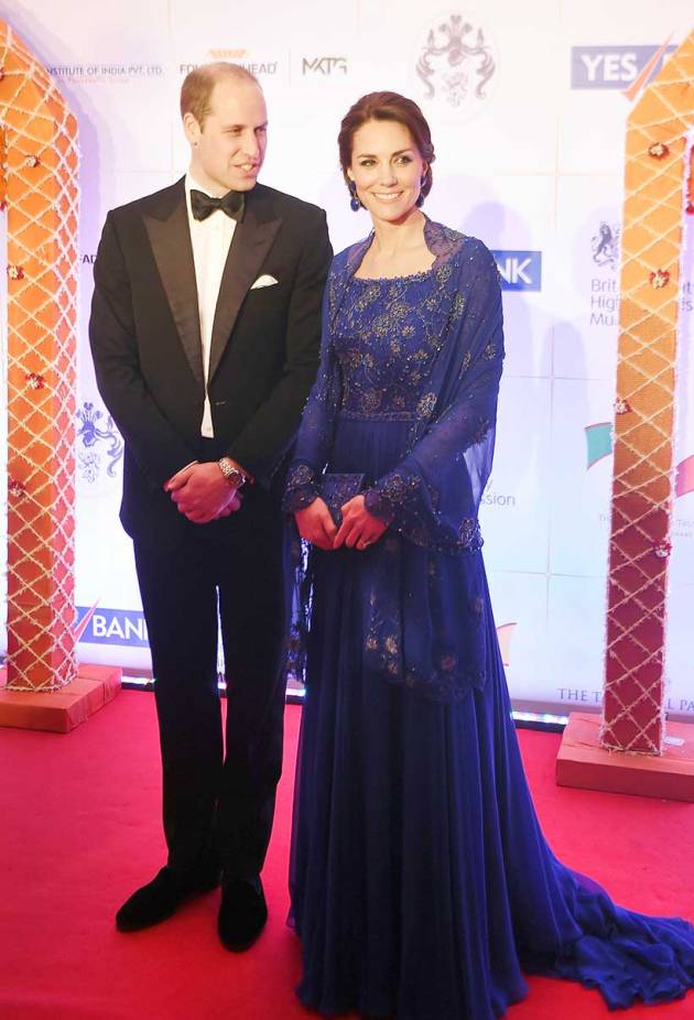 kate middleton, kate middleton in India, kate middleton, kate middleton style, kate middleton fashion, kate middleton style quotient, kate middleton style evolution, kate middleton india visit, duchess of cambridge, duchess of cambridge style, duchess of cambridge fashion
