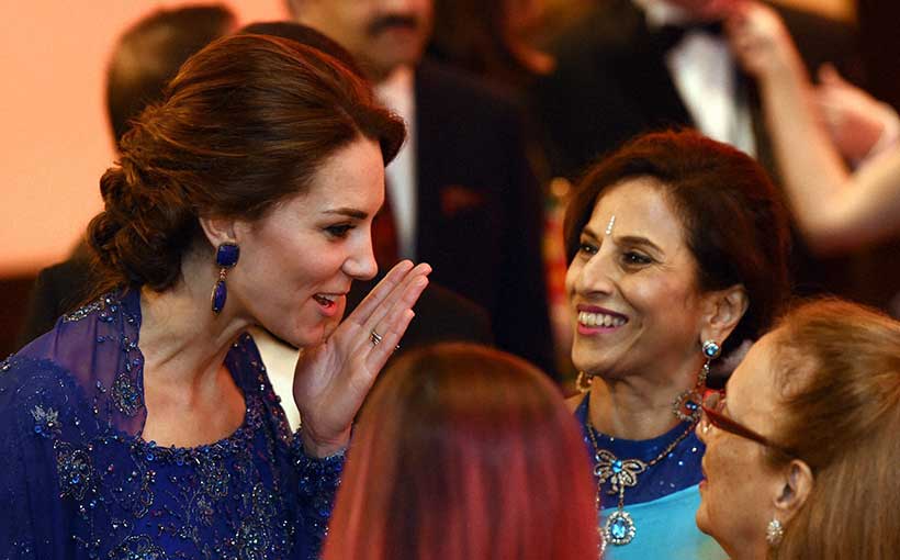 kate middleton, kate middleton in India, kate middleton, kate middleton style, kate middleton fashion, kate middleton style quotient, kate middleton style evolution, kate middleton india visit, duchess of cambridge, duchess of cambridge style, duchess of cambridge fashion