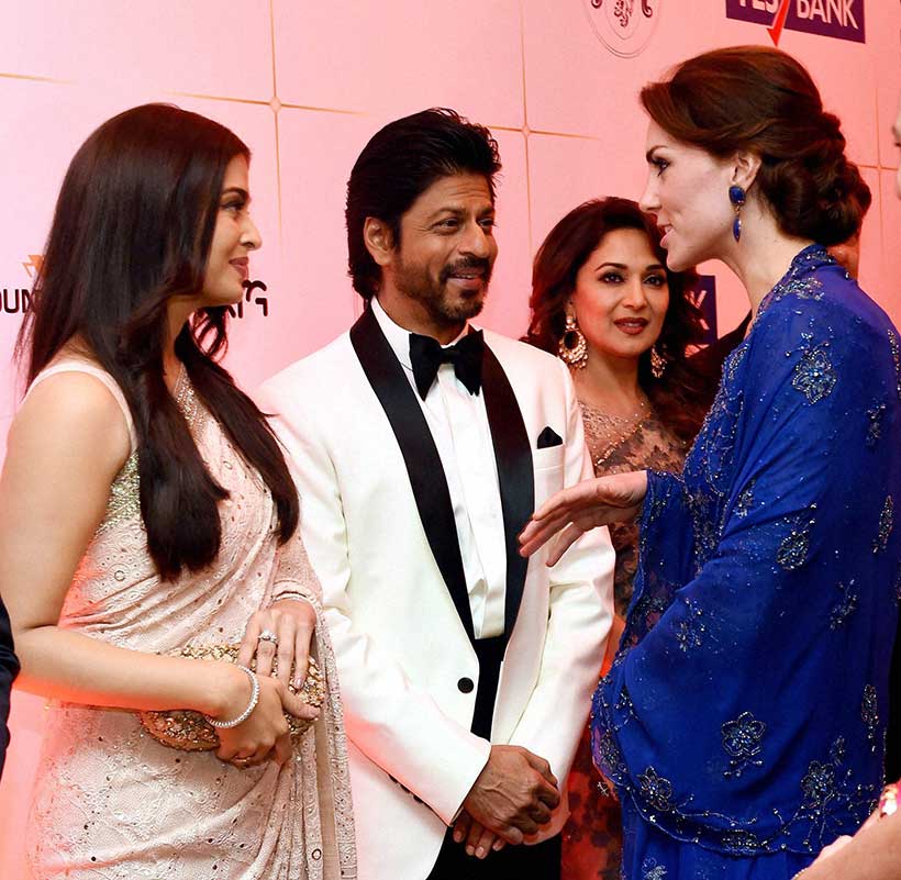 kate middleton, kate middleton in India, kate middleton, kate middleton style, kate middleton fashion, kate middleton style quotient, kate middleton style evolution, kate middleton india visit, duchess of cambridge, duchess of cambridge style, duchess of cambridge fashion