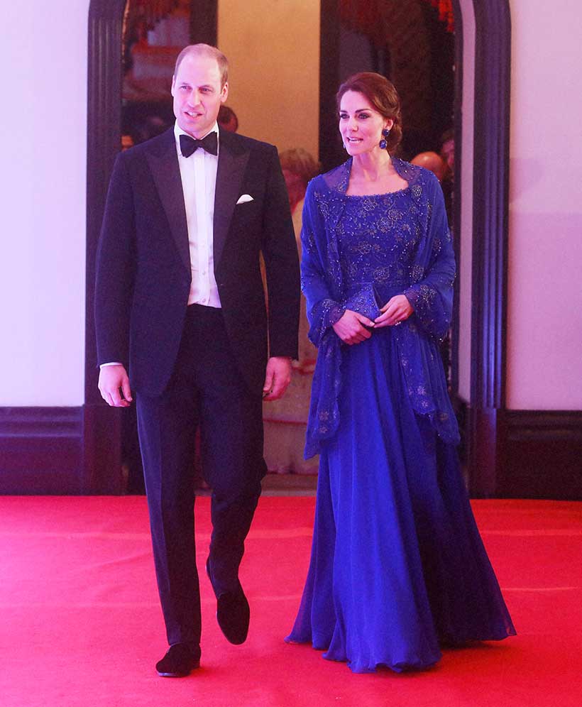 kate middleton, kate middleton in India, kate middleton, kate middleton style, kate middleton fashion, kate middleton style quotient, kate middleton style evolution, kate middleton india visit, duchess of cambridge, duchess of cambridge style, duchess of cambridge fashion