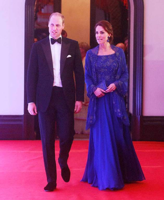 kate middleton, kate middleton in India, kate middleton, kate middleton style, kate middleton fashion, kate middleton style quotient, kate middleton style evolution, kate middleton india visit, duchess of cambridge, duchess of cambridge style, duchess of cambridge fashion