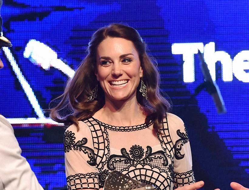 kate middleton, kate middleton in India, kate middleton, kate middleton style, kate middleton fashion, kate middleton style quotient, kate middleton style evolution, kate middleton india visit, duchess of cambridge, duchess of cambridge style, duchess of cambridge fashion, Emilia Wickstead, Alice Temperley