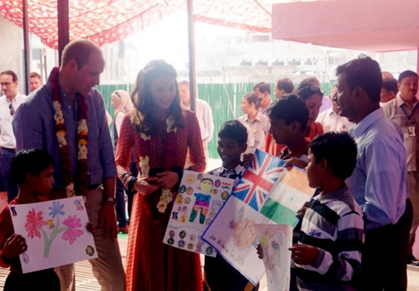 kate middleton, kate middleton in India, kate middleton, kate middleton style, kate middleton fashion, kate middleton style quotient, kate middleton style evolution, kate middleton india visit, duchess of cambridge, duchess of cambridge style, duchess of cambridge fashion, Emilia Wickstead, Alice Temperley