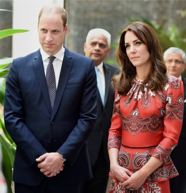 kate middleton, kate middleton in India, kate middleton, kate middleton style, kate middleton fashion, kate middleton style quotient, kate middleton style evolution, kate middleton india visit, duchess of cambridge, duchess of cambridge style, duchess of cambridge fashion