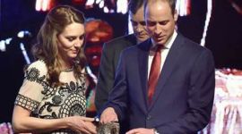 kate Duchess of Cambridge, kate middleton, kate india visit, prince william, kate middleton, Queen Elizabeth, Queen Elizabeth birthday, india news