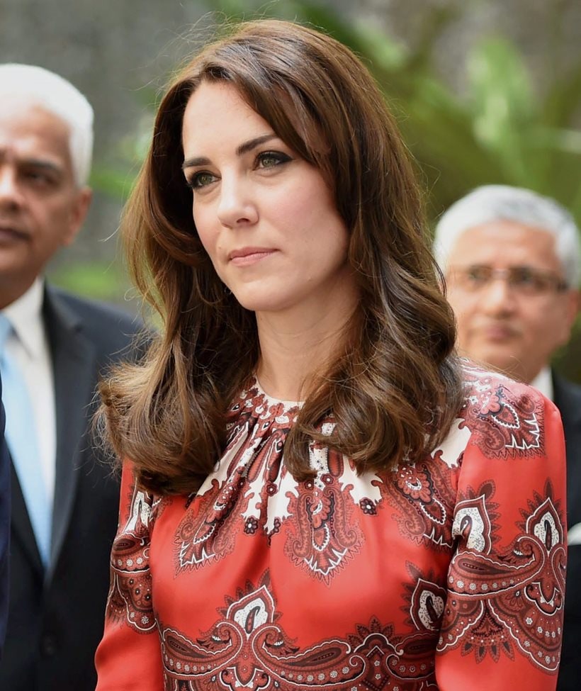 kate middleton, kate middleton in India, kate middleton, kate middleton style, kate middleton fashion, kate middleton style quotient, kate middleton style evolution, kate middleton india visit, duchess of cambridge, duchess of cambridge style, duchess of cambridge fashion