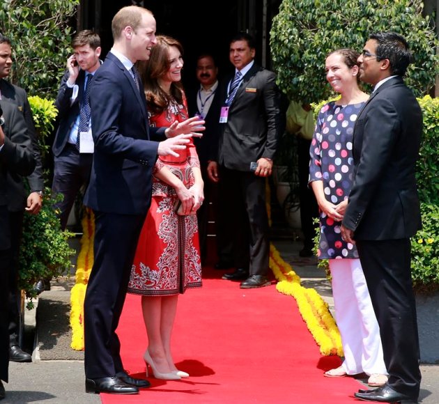 kate middleton, kate middleton in India, kate middleton, kate middleton style, kate middleton fashion, kate middleton style quotient, kate middleton style evolution, kate middleton india visit, duchess of cambridge, duchess of cambridge style, duchess of cambridge fashion