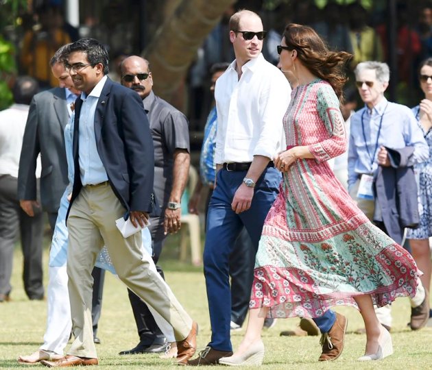 kate middleton, kate middleton in India, kate middleton, kate middleton style, kate middleton fashion, kate middleton style quotient, kate middleton style evolution, kate middleton india visit, duchess of cambridge, duchess of cambridge style, duchess of cambridge fashion