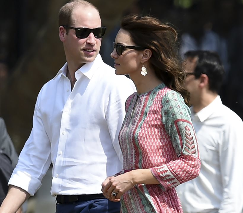 kate middleton, kate middleton in India, kate middleton, kate middleton style, kate middleton fashion, kate middleton style quotient, kate middleton style evolution, kate middleton india visit, duchess of cambridge, duchess of cambridge style, duchess of cambridge fashion