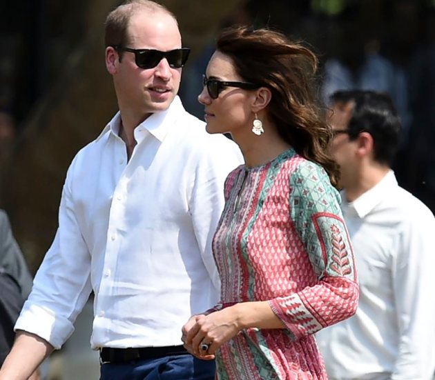 kate middleton, kate middleton in India, kate middleton, kate middleton style, kate middleton fashion, kate middleton style quotient, kate middleton style evolution, kate middleton india visit, duchess of cambridge, duchess of cambridge style, duchess of cambridge fashion