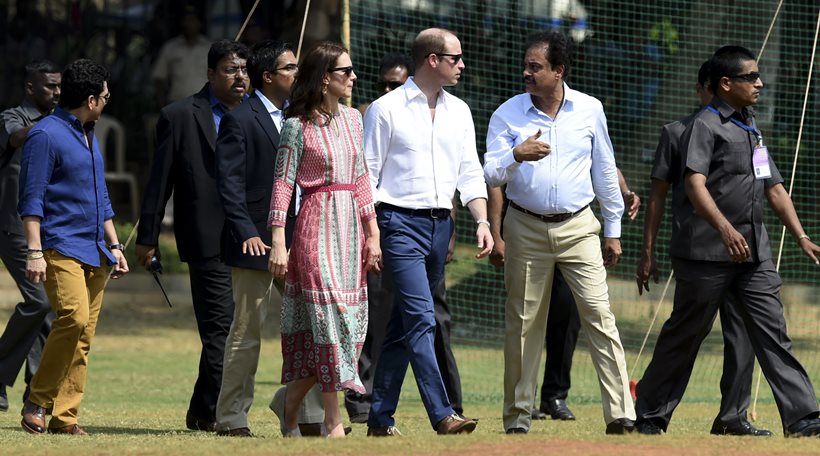 kate middleton, kate middleton in India, kate middleton, kate middleton style, kate middleton fashion, kate middleton style quotient, kate middleton style evolution, kate middleton india visit, duchess of cambridge, duchess of cambridge style, duchess of cambridge fashion