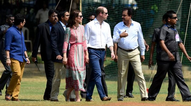 kate middleton, kate middleton in India, kate middleton, kate middleton style, kate middleton fashion, kate middleton style quotient, kate middleton style evolution, kate middleton india visit, duchess of cambridge, duchess of cambridge style, duchess of cambridge fashion