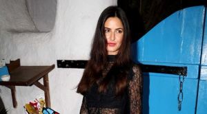 Baar Baar Dekho, Katrina Kaif, Baar Baar Dekho cast, Baar Baar Dekho upcoming movie, Baar Baar Dekho movie, Baar Baar Dekho news, Katrina Kaif movies, Katrina Kaif upcoming movie, Katrina Kaif news, Entertainment news