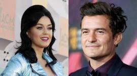 Katy Perry, Orlando Bloom, Katy Perry Orlando Bloom, Katy Perry dating, Katy Perry boyfriend, Katy Perry orlando bloom dating, Katy Perry Orlando Bloom relationship, entertainment news