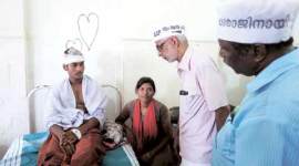 kerala, kerala temple fire, kollam paravoor, kollam temple fire, Puttingal Devi temple fire, Paravur temple fire, kerala temple fire updates, india news, kerala news, latest news