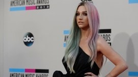 Kesha, Kesha lawsuit, Dr Luke, Kesha Sexually Abuse, Kesha Emotional abused, Kesha physically abused, Kesha Dr Luke, Dr luke case, Kesha Court, Entertainment news