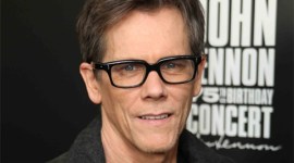 Kevin Bacon, Patriots Day, Mark Wahlberg, Kevin Bacon news, Kevin Bacon Patriots Day, Patriots Day, Patriots Day cast, Patriots Day news, entertainment news