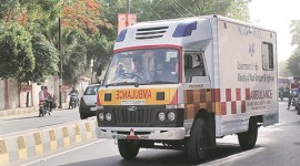 bariatric surgery, india bariatric surgery, gujarat, gujarat bariatric surgery, wight loss, weight loss durgery, weight loss surgery gujarat, Gujarat news, India news