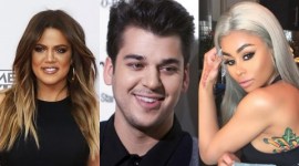 Khloe Kardashian, Rob, Blac Chyna, Keeping Up With The Kardashians, Khloe Kardashian news, Khloe Kardashian latest news, Rob news, Rob latest news, Blac Chyna news, Blac Chyna latest news, Entertainment news