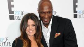 Khloe Kardashian, Lamar Odom, Khloe Kardashian news, Khloe Kardashian Lamar Odom, Lamar Odom news, entertainment news