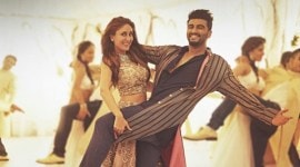Ki and Ka box office collections, ki and ka weekend collections, ki and ka movie collections, ki and ka, Kareena Kapoor, Arjun Kapoor, Ki and ka first day collections, Ki and ka friday collections, ki and ka earnings, Entertainment news