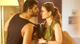 ki and ka, ki and ka public response, ki and ka public reaction, ki and ka public reveiw, ki and ka cast, ki and ka news, ki and ka release, ki and ka releases today, ki and ka review, kareena kapoor, kareena kapoor khan, arjun kapoor, arjun kapoor kareena kapoor, arjun kareena ki and ka, entertainment news