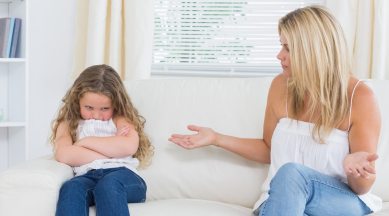 child obesity, parenting, children, BMI, lifestyle