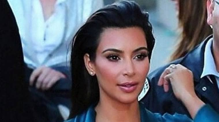 Kim Kardashian robbed at gunpoint in luxury residence, not a hotel, say ...