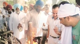 india, pakistan, pakistan jail, Kot Lakhpat Jail, indian prisoner, indian prisoner kirpal singh, prisoner fa,ily, kirpal singh family, india news