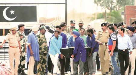 india, pakistan, pakistan jail, Kot Lakhpat Jail, indian prisoner, indian prisoner kirpal singh, prisoner fa,ily, kirpal singh family, india news