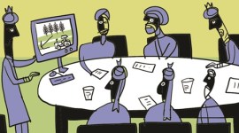 Kisan Vikas Chamber, Kisan Vikas Chamber mohali, mohali Kisan Vikas Chamber, farmers, punjab farmers, indian express chandigarh