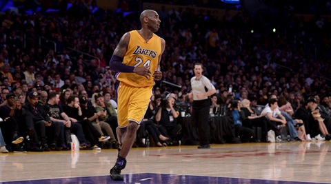Staples Center renamed: Lakers say goodbye to Staples Center