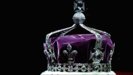 Kohinoor, Sushma Swaraj, Mahesh Sharma, Kohinoor of India, Mughals, Arts and Artefacts, Antiquities act, news,India news, International news, Kohinoor news,
