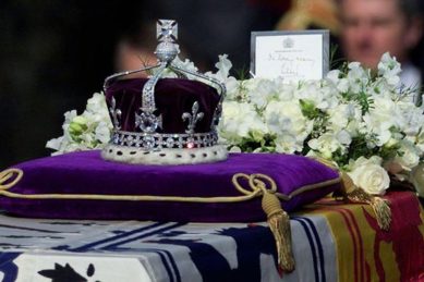Kohinoor, Sushma Swaraj, Mahesh Sharma, Kohinoor of India, Mughals, Arts and Artefacts, Antiquities act, news,India news, International news, Kohinoor news,