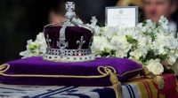 Kohinoor, kohinoor diamond, kohinoor uk govt, kohinoor diamond india, kohinoor diamond bring back, news, india news, kohinoor news