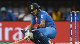 ICC WT20 Semi Final match india west indies, india vs west indies, ind wi, ind vs wi, west indies india, west indies vs india, wi ind, wi vs ind, virat kohli, kohli, kohli india, kohli west indies, kohli world t20, kohli world twenty20