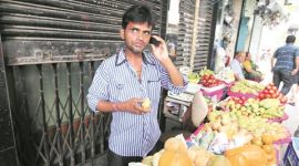 demonetisation, rs 500 ban, rs 1000 ban, condition of poor, no bank account, no atm, no money, rs 2000 note, mudra loan, Skill India Mission, banking system, demonetisation problems, indian express column