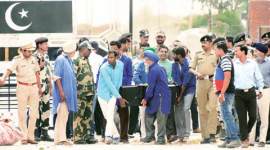 kirpal singh dead boduy, Pak returns kirpal singh body, india, pakistan, pakistan jail, Kot Lakhpat Jail, indian prisoner, indian prisoner kirpal singh, kirpal singh family, india news