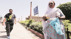 Kirpal Singh, Kirpal Singh death, Kirpal Singh pakistan, Kirpal Singh pakistani jail, Kirpal Singh sister, Jagir Kaur, Delhi CM, Arvind Kejriwal, india news