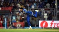 ipl 2016, ipl, indian premier league, harsha bhogle, ipl tickets, ipl 2016 tickets, mumbai indians, krunal pandya, deepak hooda, cricket news, cricket