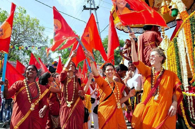 Kumbh, Ujjain, Kumbh mela, Simhastha, Simhastha kumbh, Simhastha kumbh mela, Simhastha kumbh mela in Ujjain, Kumbh in Ujjain, Lord Mahakaleshwar, Madhya Pradesh, Madhya Pradesh Chief Minister Shivraj Singh Chouhan, Shivraj Singh Chouhan, Kumbh mela picture gallery, kumbh news, india news