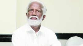 kerala, kerala minister passport row, k t jaleel passport row, kerala minister diplomatic passport denied, ministry of external affairs, indians in saudi arabia, saudi arabia indians, kerala indians saudi arabia, india news, kerala news, latest news