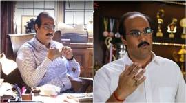 kunaal roy kapur, azhar, emraan hashmi, kunaal roy kapur azhar, azhar film, kunaal roy kapur first look azhar, kunaal kapur azhar, emraan hashmi azhar, emraan, entertainment news