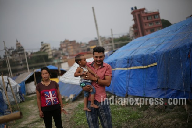 nepal, nepal earthquake, nepal earthquake 2015, 2015 earthquake, nepal earthquake today, nepal today, 2015 nepal earthquake, nepal news, india news