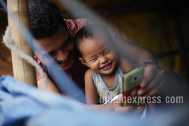 nepal, nepal earthquake, nepal earthquake 2015, 2015 earthquake, nepal earthquake today, nepal today, 2015 nepal earthquake, nepal news, india news