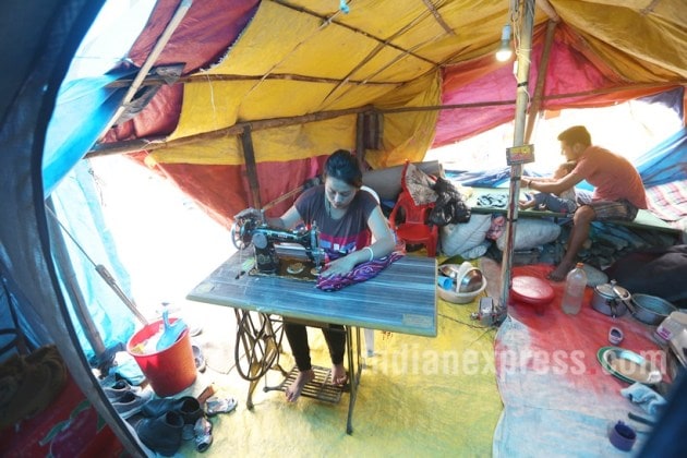 nepal, nepal earthquake, nepal earthquake 2015, 2015 earthquake, nepal earthquake today, nepal today, 2015 nepal earthquake, nepal news, india news