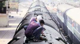 Marathwada, Marathwada crisis, water train, water train latur, latur, latur water train, water train maharashtra, maharashtra water train, maharashtra news, india news"